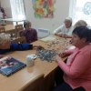 Terapia zajęciowa 17.10.16